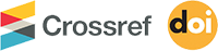 JCDDR