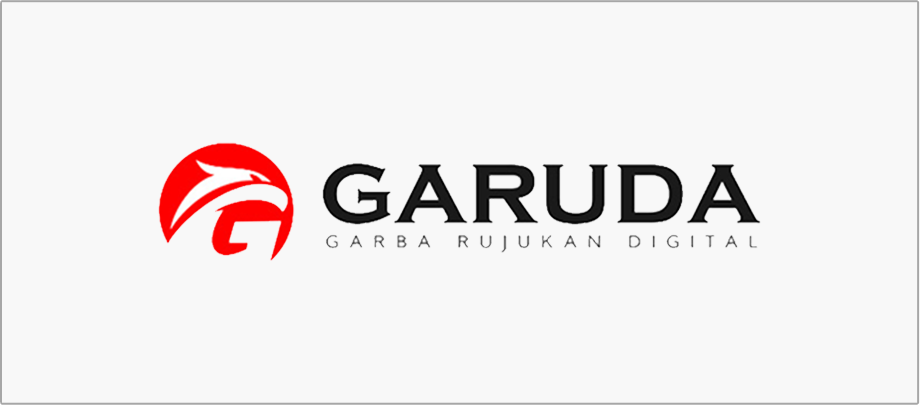 Garuda