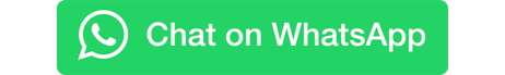 chat whatsapp